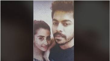 Kerala Man and his girl friend kills self in bengaluru, Police says prm Kerala Man and his girl friend kills self in bengaluru, Police says prm
