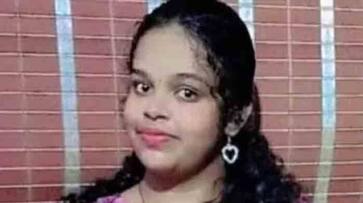 Kerala Class 10 student dies of cardiac arrest during school trip to Mysuru Rya Kerala Class 10 student dies of cardiac arrest during school trip to Mysuru Rya