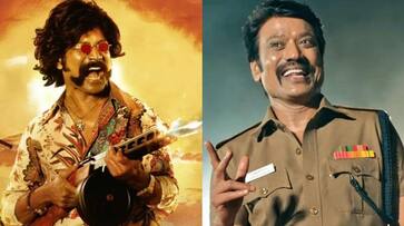 sj suryah remuneration for nani starrer telugu movie Saripodhaa Sanivaaram nsn sj suryah remuneration for nani starrer telugu movie Saripodhaa Sanivaaram nsn
