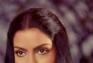 zeenat aman eye injury health update know about bollywood actress zeenat ama love life kxa 