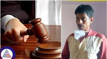 Father convicted to 20 years in prison for raping 5 year daughter sat Father convicted to 20 years in prison for raping 5 year daughter sat
