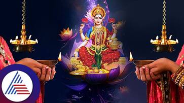deeapawali decoration vastu tips these mistakes during home decoration on diwali laxmi get anger suh deeapawali decoration vastu tips these mistakes during home decoration on diwali laxmi get anger suh