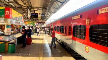 How To Open Store At Railway Station Application Process apk How To Open Store At Railway Station Application Process apk