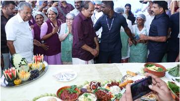 kerala menu unlimited branding keralas own 10 dishes joy kerala menu unlimited branding keralas own 10 dishes joy