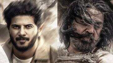Mani Ratnam Kamal Haasan film Thug Life update out Simbu was the first choice instead of Dulquer hrk Mani Ratnam Kamal Haasan film Thug Life update out Simbu was the first choice instead of Dulquer hrk