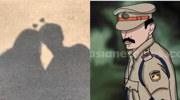 Affair with Relative Rejected Gujarat ppp Man Kills 87 Yr Old very strange incident unfolded Affair with Relative Rejected Gujarat ppp Man Kills 87 Yr Old very strange incident unfolded