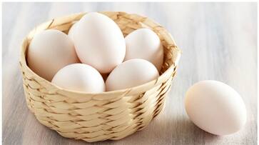 health benefits eating egg for health health benefits eating egg for health