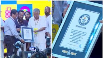 guinness world record for keraleeyam 2023 joy guinness world record for keraleeyam 2023 joy