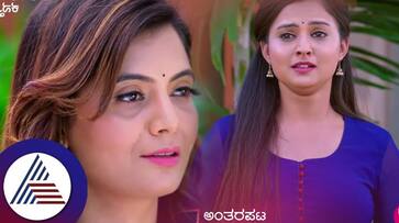 Antarapata Serial Tears are not a womans weakness it is Strenth suc Antarapata Serial Tears are not a womans weakness it is Strenth suc