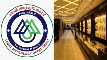 kerala legal metrology raid 2288 Cases against shops joy kerala legal metrology raid 2288 Cases against shops joy