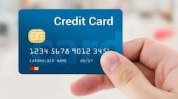 credit card users never miss their rewards. how to use credit card rewards 