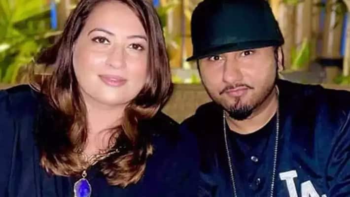 Honey Singh-Shalini Talwar Divorce: 7 facts about the high-profile case RBA