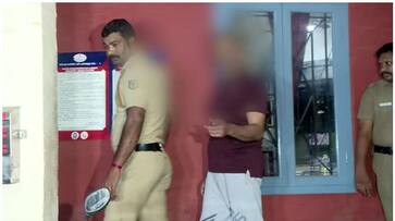 Honor killing in ernakulam father arrested who killed daughter nbu Honor killing in ernakulam father arrested who killed daughter nbu