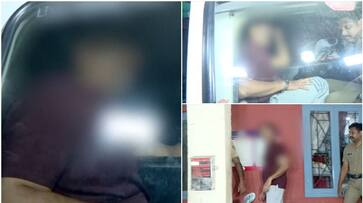 Honor killing latest news Kerala father arrested for killed daughter in Aluva Ernakulam funeral today 8 november asd Honor killing latest news Kerala father arrested for killed daughter in Aluva Ernakulam funeral today 8 november asd