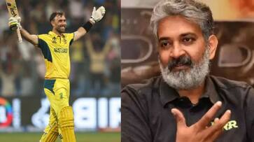 rajamouli mad post on maxwell double century innings arj rajamouli mad post on maxwell double century innings arj