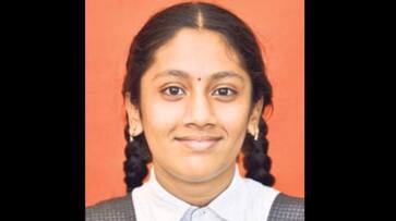 13 year old girl falls to death from apartment building joy 13 year old girl falls to death from apartment building joy