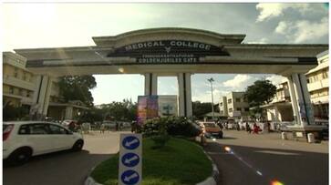 PG doctors strike in the state today sts PG doctors strike in the state today sts