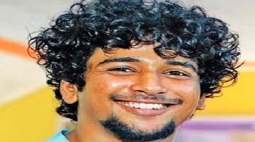 Kallega Tigers Team Leader Killed at Puttur in Dakshina Kannada grg Kallega Tigers Team Leader Killed at Puttur in Dakshina Kannada grg