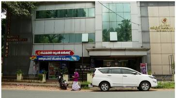 enforcement directorate raid kandala bank sts enforcement directorate raid kandala bank sts