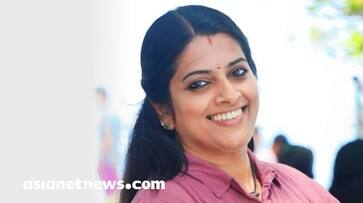 Hate propaganda was spread through social media Case against Lasitha Palakkal and R Sriraj fvv Hate propaganda was spread through social media Case against Lasitha Palakkal and R Sriraj fvv