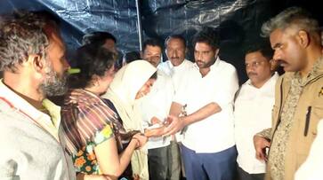 forest department to take appropriate action to prevent the death and suffering of farmers snr forest department to take appropriate action to prevent the death and suffering of farmers snr