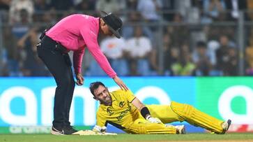 watch video glenn maxwell batting with temprament against afghanistan watch video glenn maxwell batting with temprament against afghanistan