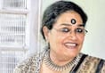 usha uthup birthday special started singing in night clubs now earn crores kxa 
