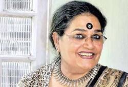 usha uthup birthday special started singing in night clubs now earn crores kxa 