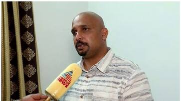 government take action as an example expatriate business man shajimon sts government take action as an example expatriate business man shajimon sts