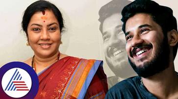 Kannada Singer Bigg boss Vasuki Vaibhav to tie knot in November vcs Kannada Singer Bigg boss Vasuki Vaibhav to tie knot in November vcs