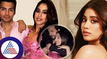 Shikhar Pahariya says Im all yours for Sridevi daughter Janhvi Kapoor vcs Shikhar Pahariya says Im all yours for Sridevi daughter Janhvi Kapoor vcs
