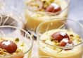 how to make diwali sweets try these 10 famous south indian sweets at home kxa 