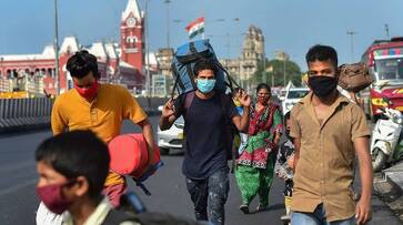 Bangladeshis who invade like a north india people? NIA officers raid in Chennai, Tirupur.. Rya Bangladeshis who invade like a north india people? NIA officers raid in Chennai, Tirupur.. Rya