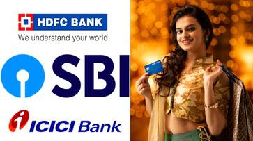 Diwali offers SBI, HDFC Bank, ICICI Bank offers to get the best deals APK Diwali offers SBI, HDFC Bank, ICICI Bank offers to get the best deals APK