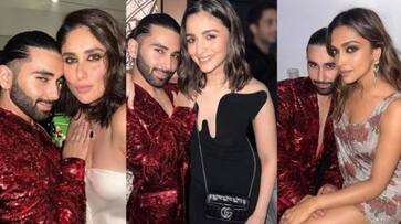 Who is Orry All You Need to Know About Bollywood mystery men vvk Who is Orry All You Need to Know About Bollywood mystery men vvk