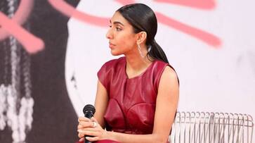 rupi kaur decline white houses invitation for diwali celebration israel gaza response rlp rupi kaur decline white houses invitation for diwali celebration israel gaza response rlp