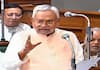 Nitish Kumar likely to resign as Bihar CM amid rumours over alliance with NDA; will BJP reign power again snt