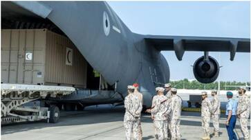 UAE to establish field hospital in Gaza UAE to establish field hospital in Gaza