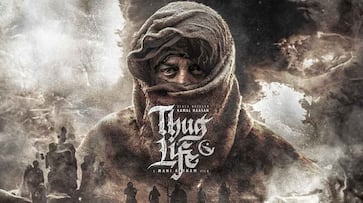 What is the real meaning of ThugLife? Do you know about bloody black history? Rya What is the real meaning of ThugLife? Do you know about bloody black history? Rya