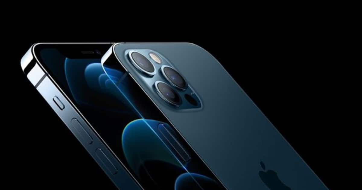 The iPhone 15 Pro can take 3D spatial videos for Vision Pro users