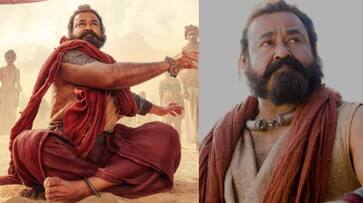 actor hareesh peradi praises mohanlal for malaikkottai vaaliban look lijo jose pellissery nrn actor hareesh peradi praises mohanlal for malaikkottai vaaliban look lijo jose pellissery nrn