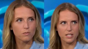 american nurse who evacuated from gaza about the situation there SSM american nurse who evacuated from gaza about the situation there SSM
