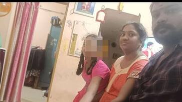 3 persons in same family commits suicide in madurai district vel 3 persons in same family commits suicide in madurai district vel