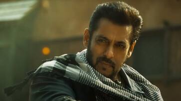 extra footage added in tiger 3 after censoring of cbfc salman khan yash raj films nsn extra footage added in tiger 3 after censoring of cbfc salman khan yash raj films nsn