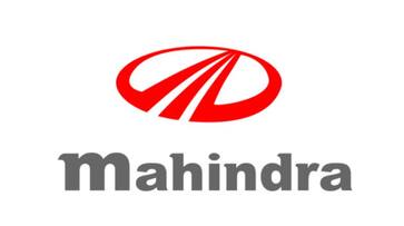 Accident while washing vehicle at Alappuzha Mahindra showroom, worker dies tragically Accident while washing vehicle at Alappuzha Mahindra showroom, worker dies tragically