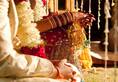 Husband Filed Case of Fraudulent Seeks Divorce After discovers Bride Chews Tobacco Bizarre Case in Jaipur zrua