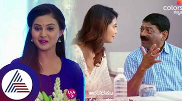 Antarapata dialogue or Pulling legs of others to become hero suc Antarapata dialogue or Pulling legs of others to become hero suc