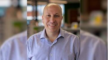 US City bank Manager Suspended After Employees Sent Video Of Him Masturbating report vkv US City bank Manager Suspended After Employees Sent Video Of Him Masturbating report vkv