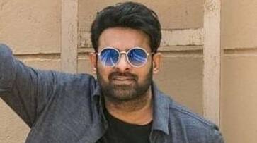 prabhas wants to work with that star director ? interesting news viral arj prabhas wants to work with that star director ? interesting news viral arj
