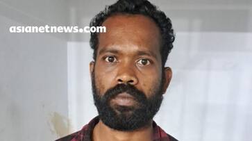 31 year old man arrested on pocso case kgn 31 year old man arrested on pocso case kgn